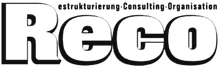 Reco GmbH